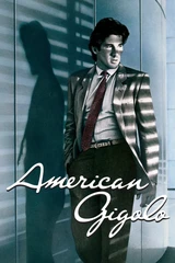 Soundtracks from American Gigolo