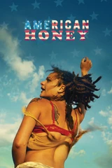 Bandas sonoras de Miel americana