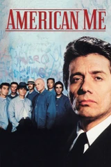 Soundtracks from American Me