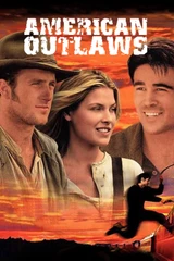 Soundtracks aus dem Film American Outlaws
