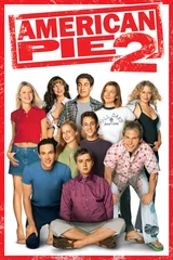 Soundtracks aus dem Film American Pie 2