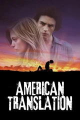 Bandas sonoras de Traducción americana