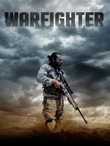 Soundtracks from American Warfighter