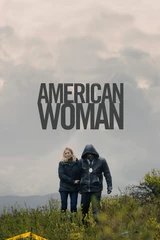 Bandes originales du film Femme américaine