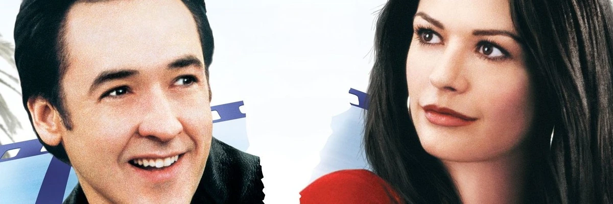 Soundtracks from America's Sweethearts
