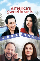 Soundtracks from America's Sweethearts