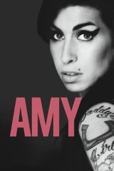 Bandes originales du film Amy