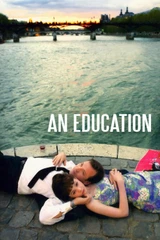 Soundtracks from An Education