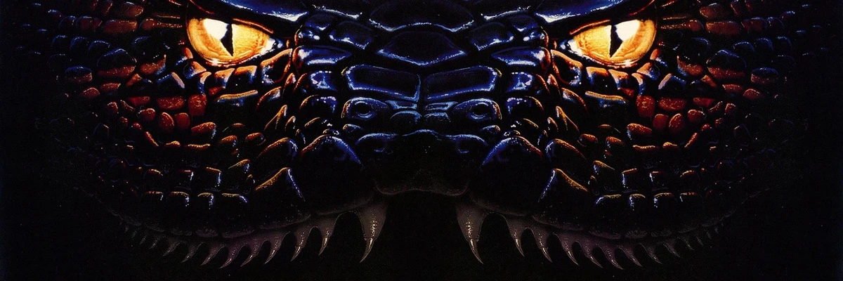 Bandas sonoras de Anaconda