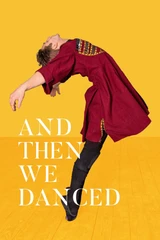 Bandas sonoras de Y luego bailamos