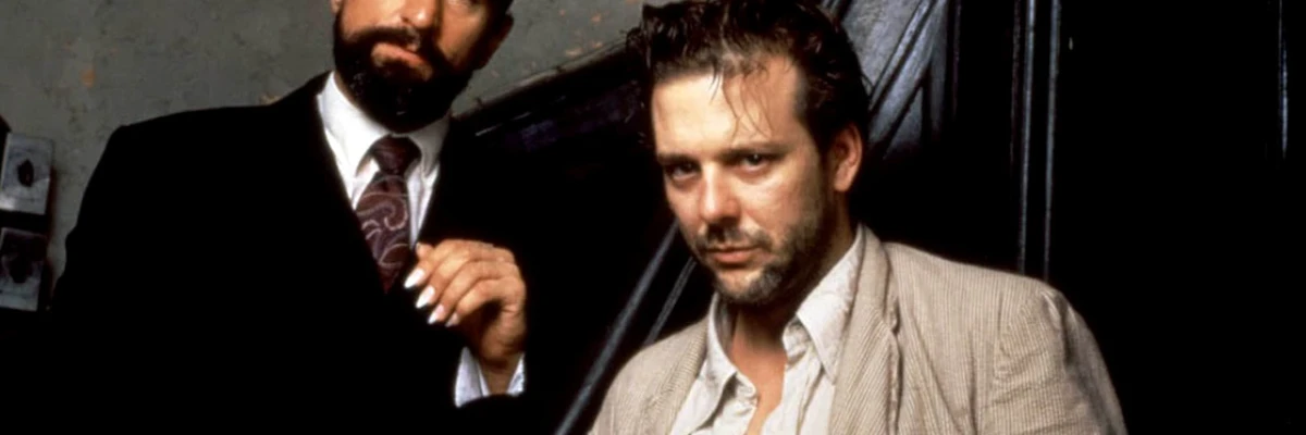 Bandes originales du film Cœur d’ange