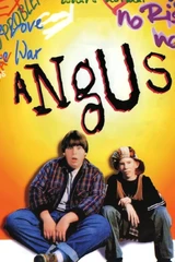 Bandas sonoras de Angus