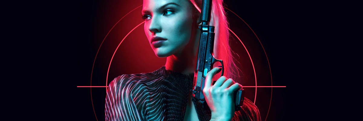 Soundtracks from Anna