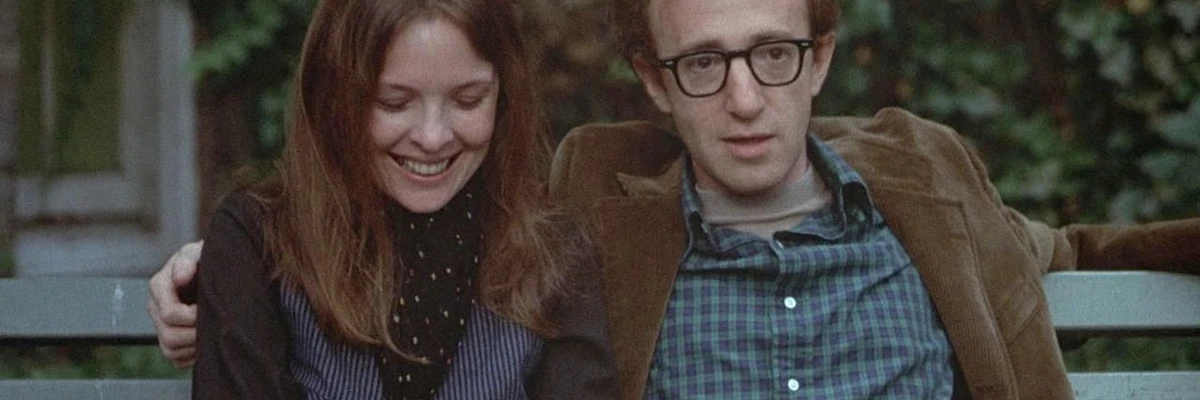 Bandas sonoras de Annie Hall