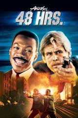Soundtracks from Another 48 Hrs.