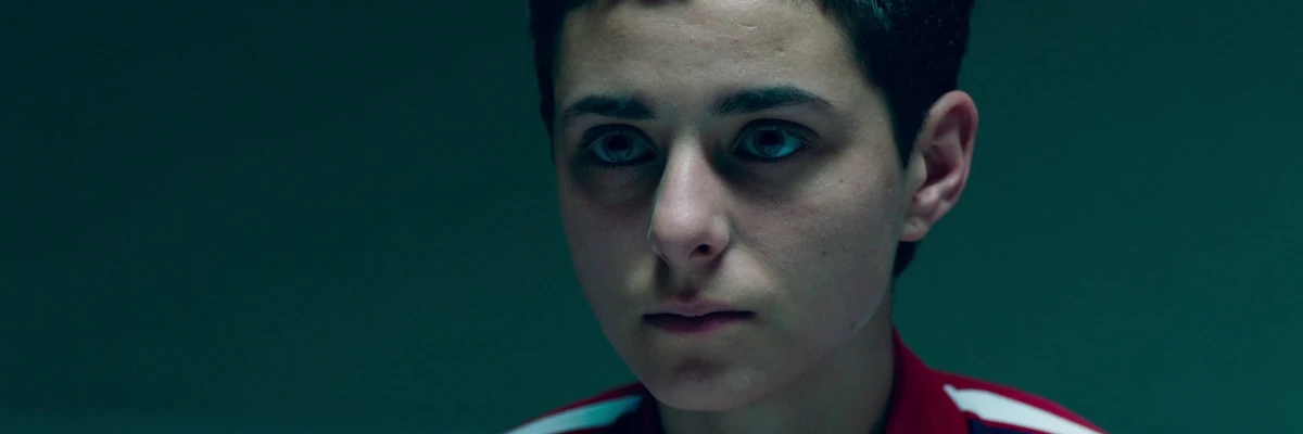 Bandes originales du film Antigone