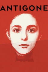 Bandes originales du film Antigone