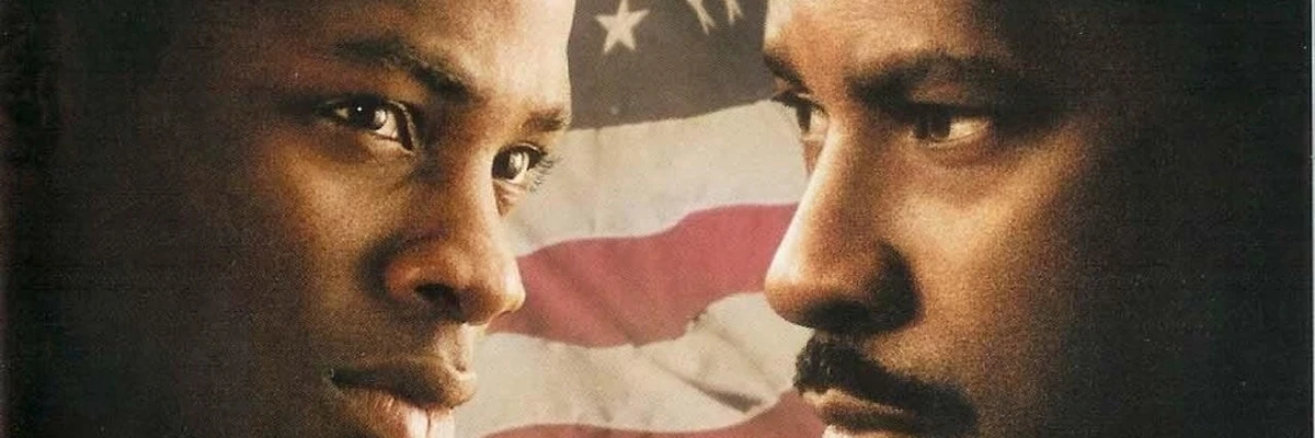 Soundtracks from Antwone Fisher