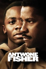 Soundtracks from Antwone Fisher