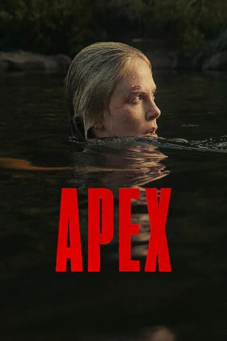 APEX