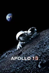 Bandas sonoras de Apollo 18