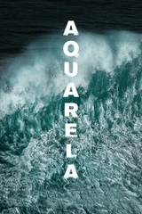 Bandas sonoras de Aquarela