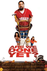 Bande originale de On arrête quand ? (2007) poster
