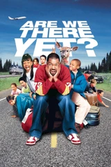Bande originale de On arrive quand? (2005) poster