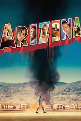 Bandas sonoras de Arizona