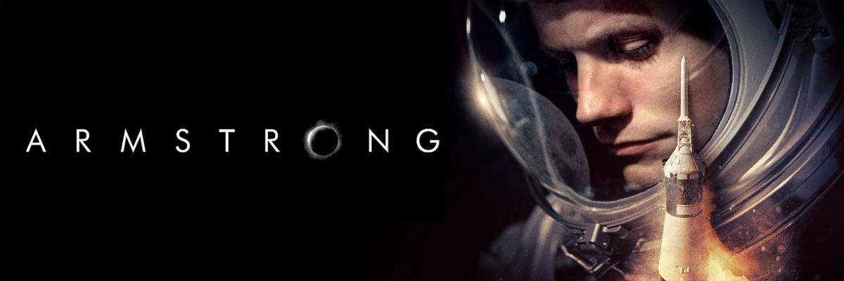 Soundtracks from Armstrong
