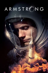 Soundtracks from Armstrong