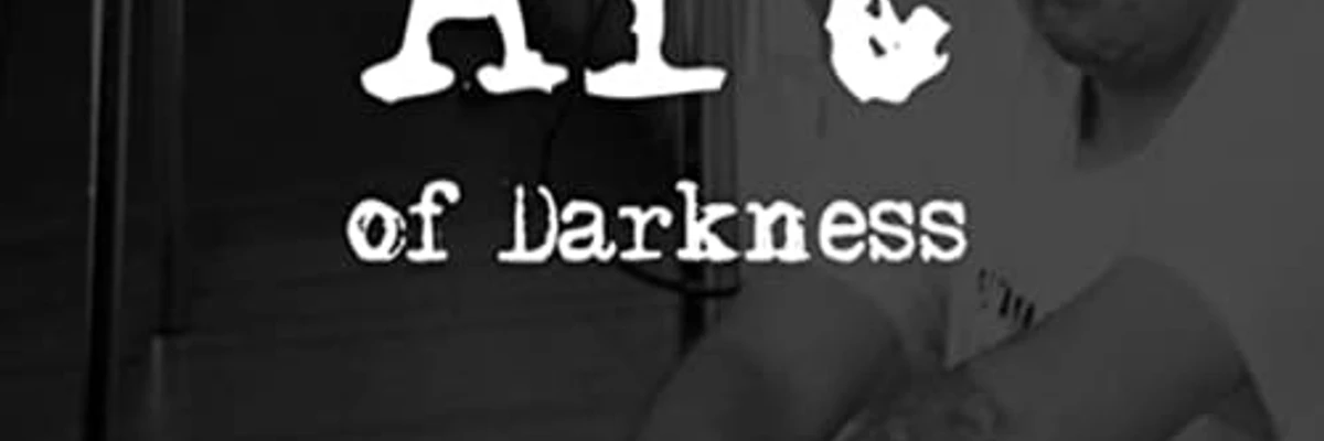 Soundtracks from Art of Darkness