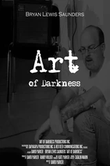 Soundtracks from Art of Darkness