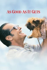Bandes originales du film Aussi bon que possible