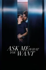 Soundtracks aus dem Film Sag mir, was du willst