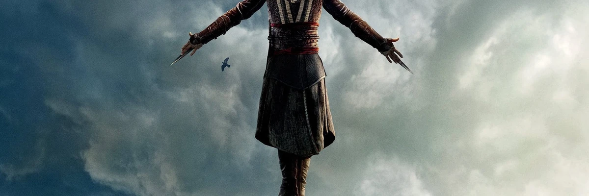 Bandas sonoras de Assassin's Creed