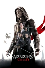 Bandas sonoras de Assassin's Creed