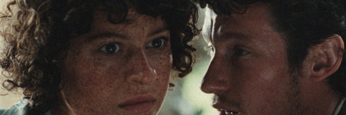 Soundtracks aus dem Film Atropia
