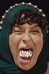 Soundtracks aus dem Film Atropia