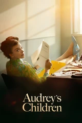 Bandes originales du film Audrey's Children