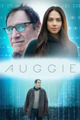Bandes originales du film Auggie