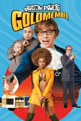 Soundtracks aus dem Film Austin Powers in Goldmember
