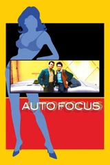 Auto Focus Soundtrack (2002) poster