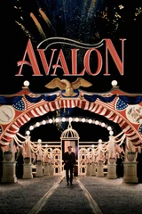 Soundtracks aus dem Film Avalon