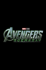 Soundtracks aus dem Film Avengers: Doomsday
