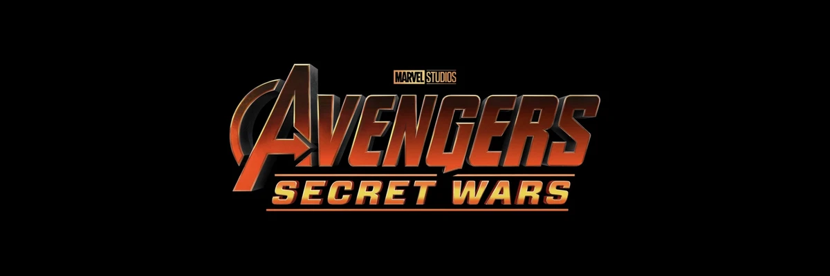 Soundtracks aus dem Film Avengers: Secret Wars