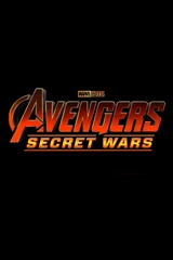 Soundtracks aus dem Film Avengers: Secret Wars