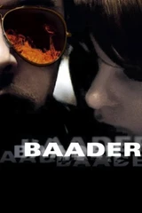 Bandes originales du film Baader