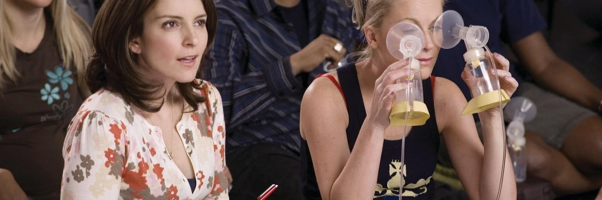 Soundtracks aus dem Film Baby Mama