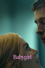 Soundtracks aus dem Film Babygirl